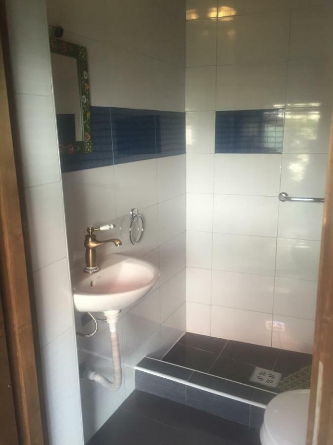 Casa Morar Apartment ซิวิโชอารา ภายนอก รูปภาพ
